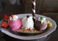 7 Toko Es Krim Paling Top di Solo, Salah Satunya Tentrem