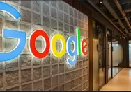 Google PHK Ratusan Karyawan Demi Investasi Ke Depan