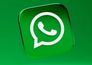 Fitur Baru WhatsApp: Pengguna WhatsApp Bisa Kirim Video HD