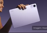 Tablet POCO Dilengkapi Dengan Stylus, Beda Dari Xiaomi Stylus Pen