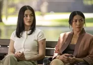 Sinopsis dan Daftar Pemeran Reacher Season 4, Ada Agnez Mo dan Anggun C. Sasmi
