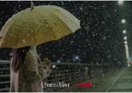 NONTON Lovely Runner Episode 7 Sub Indo Tayang Malam Ini di VIU Jam Berapa? Cek Link Streaming dan Spoiler DI SINI