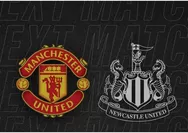 LINK Live Streaming Manchester United vs Newcastle, Siaran Langsung Liga Inggris Malam Ini di SCTV Jam Berapa?