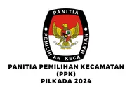 KPU Banyumas Buka Seleksi 135 Anggota PPK Untuk Penyelenggaraan Pilkada Serentak 2024