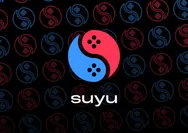Setelah Yuzu, Server Discord Emulator Nintendo Switch, Suyu Kini Mati