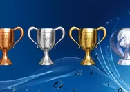 Sony Mulai Tambah Trophy di Game PlayStation yang Rilis PC