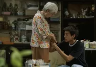 Siap Banjir Air Mata, Film How to Make Millions Before Grandma Dies Dapatkan Tanggal Rilis di Indonesia