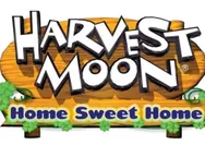 Natsume Tengah Kerjakan Game Harvest Moon Home Sweet Home di Mobile Android iOS!