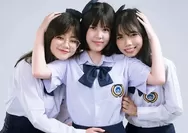 Fakta Unik: Negara dengan Jam Sekolah Terpendek tapi Prestasi Tertinggi, Rahasianya Terungkap!