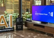 4 Tren Teknologi Terbaru yang Mengubah Cara Hidup di Tahun 2024