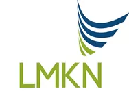 Musisi Gugat LMKN ke Mahkamah Agung, Soroti Dugaan Penyimpangan Amanat UU Hak Cipta