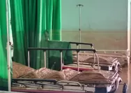 Setelah 18 Wilayah Dilanda Banjir Bandang, Sumut Kembali Dibayangi Curah Hujan Tinggi dalam Sepekan ke Depan