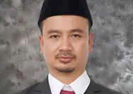 Usai Viral WNA Asal India Histeris Gegara Kena Jambret, Polisi Amankan Terduga Pelaku di Johar Baru