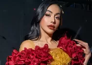 Ressa Rizki Rosano Tempuh Jalur Hukum, Denada Tegaskan Tak Pernah Menyangkal Status Anak