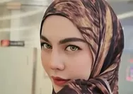 Fakta Hubungan Pesulap Merah dengan Ratu Rizky Nabila Sejak Pernikahan Siri Tahun 2022 Terbuka