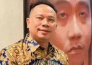 Dugaan Utang Kampanye Rp700 Juta Seret Figur Publik Proses Hukum Berjalan Sejak 2024 Hingga 2026