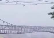 Korban Tewas Topan di Filipina Mencapai 259 Orang, 1.238 Sekolah Hancur