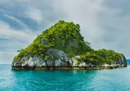 Sidoarjo Punya Tempat Wisata Ala di Negeri Dongeng Terbaru yang Cocok untuk Libur Akhir Pekan