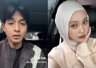 Tak Kapok Diceraikan, Viral Isu Jule Selingkuh dengan Pacar Sahabatnya Sendiri