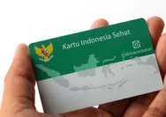 Biaya Gagal Ginjal Naik 476 Persen! Pemerintah Genjot Cek Kesehatan Gratis untuk Cegah Krisis BPJS