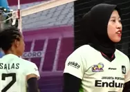 Jadwal Final Four Proliga 2026: Ada LavAni Hingga Jakarta Pertamin Enduro Siap Berlaga Di Final Four