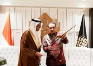 OPINI - Arabisme yang Menyamar sebagai Keimanan