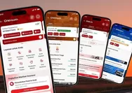 Edukasi Konsumen: Asuransi Bukan Investasi, Ini yang Perlu Dipahami Sebelum Membeli Polis