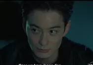 Nonton A Shop for Killers Season 2 Episode 3 dan 4 Sub Indo: Jadwal Tayang dan Bocoran Cerita Terbaru