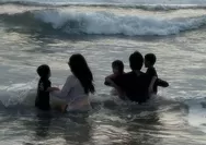 Go Public! Diva Azzura dan Daehoon Resmi Jalin Hubungan, Netizen: Ini Pemenang War!
