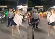 Dari Jalanan ke Kenangan, Ini 7 Lagu Hits Pinkan Mambo Bersama Duo Ratu Kembali Jadi Sorotan
