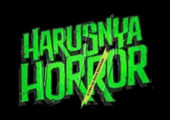 Teaser Harusnya Horror Rilis, Debut Reza Arap Jadi Sutradara Sekaligus Proyek Terakhir Lula Lahfah   
