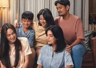 14 Rekomendasi Film Indonesia Mei 2026: Saat Horor dan Drama Berebut Perhatian Penonton