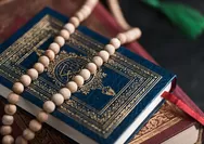JAWABAN: Jelaskan Pengertian Hukum Syariat Menurut Isi Kandungan Q.S. Al-’Ankabut/29 45
