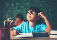 Baru! 13 Contoh Soal PAI Kelas 2 BAB 10 Kurikulum Merdeka Beserta Kunci Jawaban, Cocok Untuk Menjadi Bahan Belajar Dan Menambah Pemahamanmu
