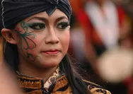 JAWABAN: Apa Pesan Penting yang Dapat Diambil dari Sumpah Pemuda Bagi Generasi Muda Indonesia Saat Ini