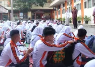 Kumpulan Tema MPLS SMK 2024 Berbagai Jurusan untuk Referensimu