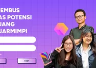 Program Beasiswa CIMB Niaga 2024 Telah Dibuka, Ini Tahapan Seleksi dan Link Pendaftarannya