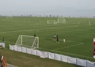 Markas Bali United Akan Diduduki 11.500 Orang, Ada Apa Sih?