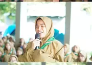 Latihan Kepemimpinan Santri, Pesantren MBS Ki Bagus Hadikusumo Komitmen Cetak Kader Unggul