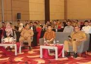 Antisipasi Serangan Cyber, Diskominfo Bogor Maksimalkan Tim Tanggap Insiden Keamanan Komputer