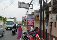 2000 Pasien Berobat ke Puskesmas Cibulan Tiap Bulan, Berharap Relokasi untuk Pelayanan yang Lebih Manusiawi