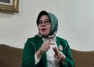 DPRD Kota Bekasi Desak Dishub Perbaiki Halte Bus Modern yang Rusak Parah