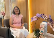 Terapi Psikologi di RSUD Cibinong: Membantu Masyarakat Kelola Stres dan Depresi dengan Tarif Terjangkau