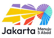 HUT Jakarta ke-499, Transportasi Umum dan Sejumlah Tempat Wisata Gratis pada 27–28 Juni 2026
