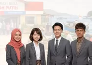 Posisi Manajer Koperasi Merah Putih Jadi Rebutan, Ini Perkiraan Gaji dan Syaratnya