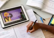 5 Aplikasi Gratis untuk Belajar Bahasa Asing, Nomor 3 Paling Banyak Digunakan di Dunia!