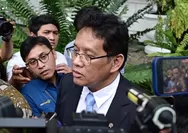 Menkeu Purbaya Yudhi Sadewa Ungkap Arahan Presiden Prabowo Subianto Percepat Ekonomi Nasional, Salah Satunya Terkait Bakal Longgarnya Aturan Fiskal