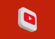 Cara Mengajukan Banding Monetisasi YouTube agar Bisa Menghasilkan Uang