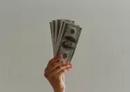 BI dan Bakom: Rupiah Bisa Tembus Rp18.000 Tanpa Intervensi, Pemerintah Klaim Stabilitas Tetap Terjaga