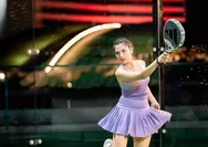 Diisukan Jadi Pelakor Eks Menpora, Ini Respon Menohok Davina Karamoy